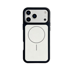 White Gray,iPhone 14