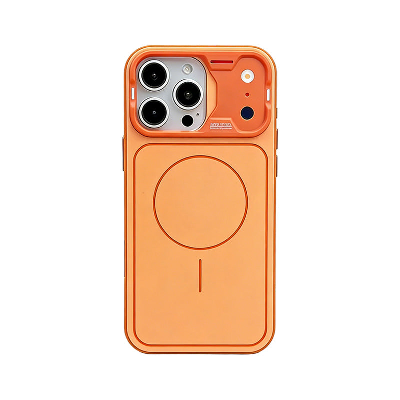 Orange,iPhone 15