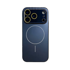 Black,iPhone 15