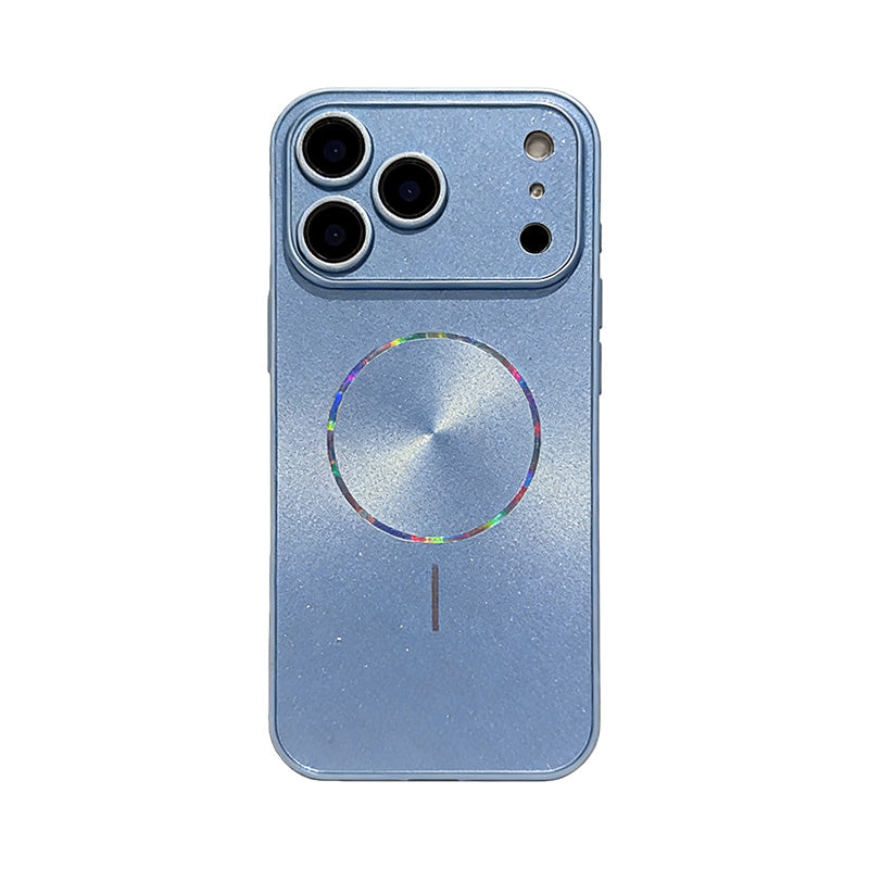 Blue,iPhone 16