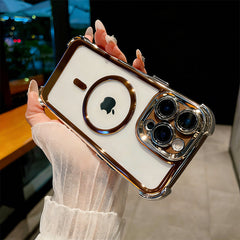 Gold,iPhone 14