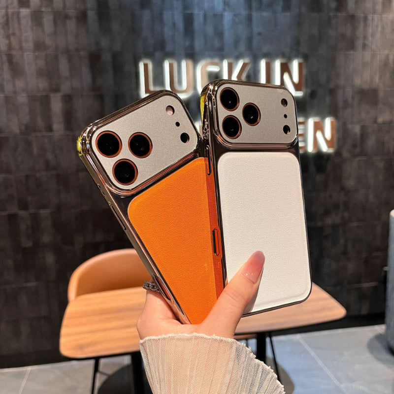 This is a image alt