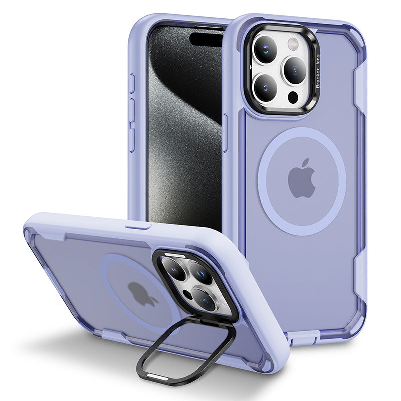 Purple,iPhone 14