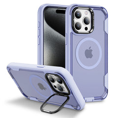 Purple,iPhone 14