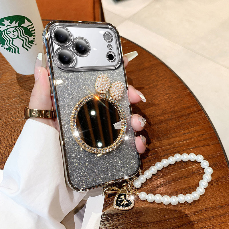 Silver,iPhone 14
