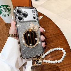 Silver,iPhone 14