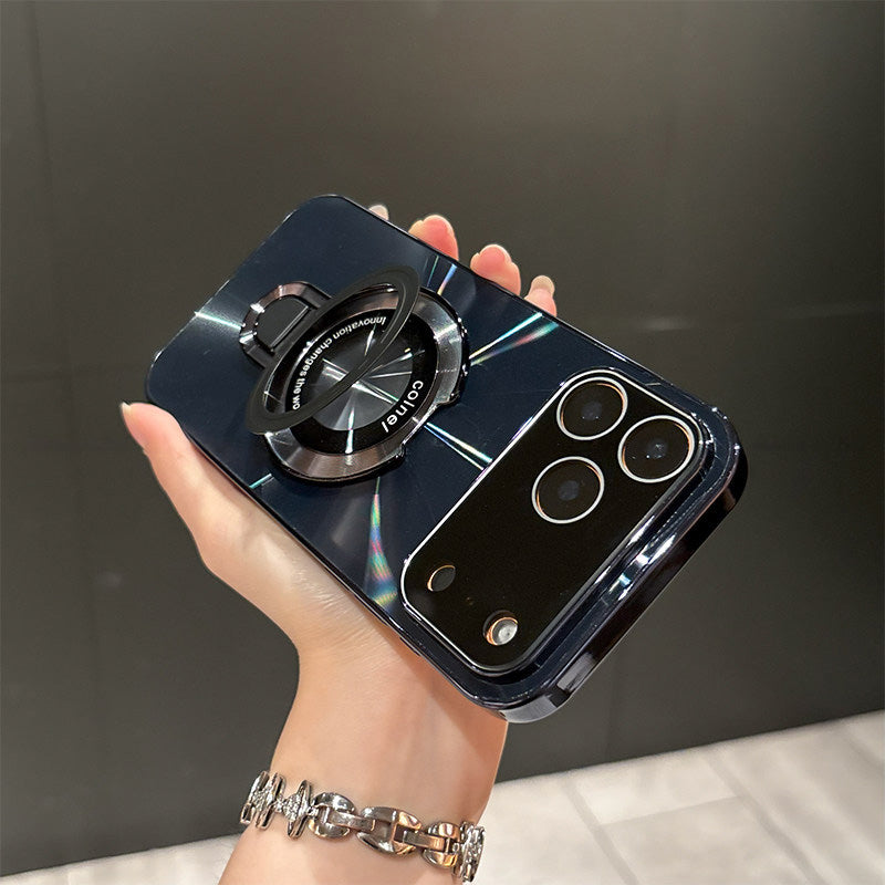 Blue,iPhone 15