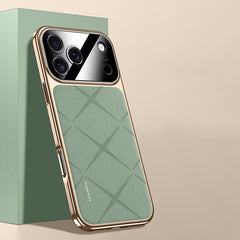 Green,iPhone 14