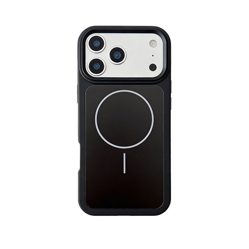 Black,iPhone 14