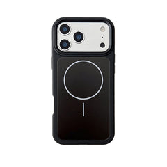 Black,iPhone 14