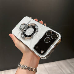 White,iPhone 15