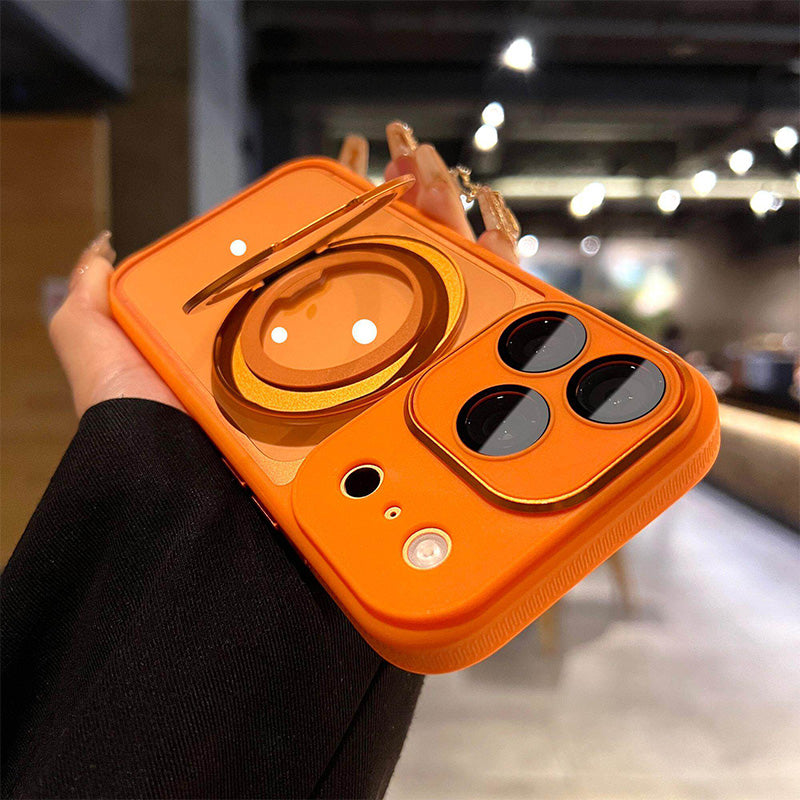 Orange,iPhone 14