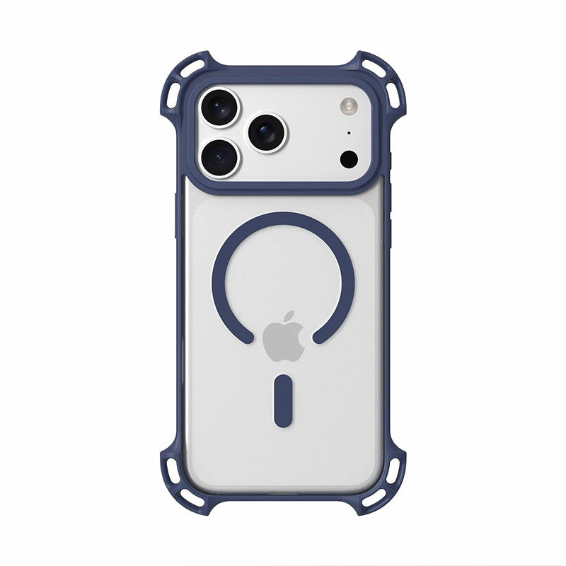 Blue,iPhone 14