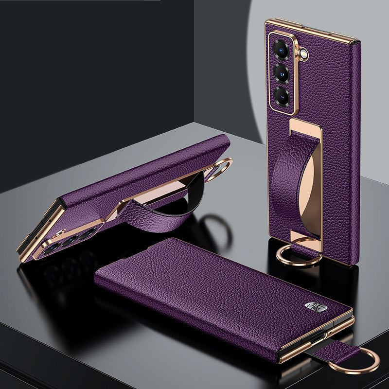 Purple,S24 Ultra