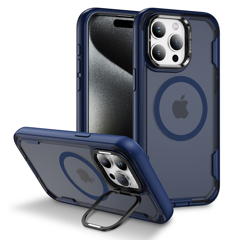 Blue,iPhone 14