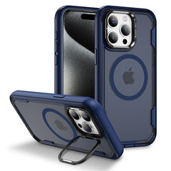 Blue,iPhone 14