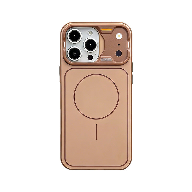 Brown,iPhone 15