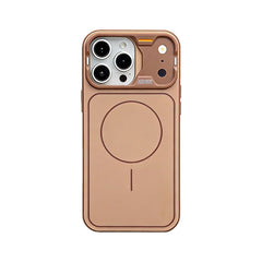 Brown,iPhone 15