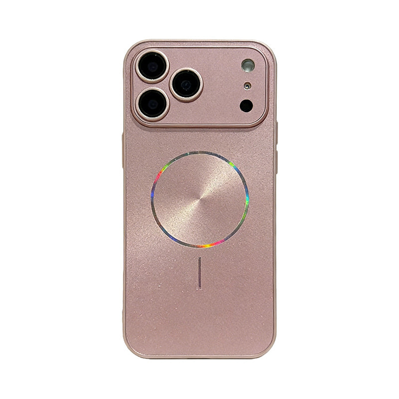 Pink,iPhone 16