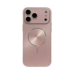 Pink,iPhone 16