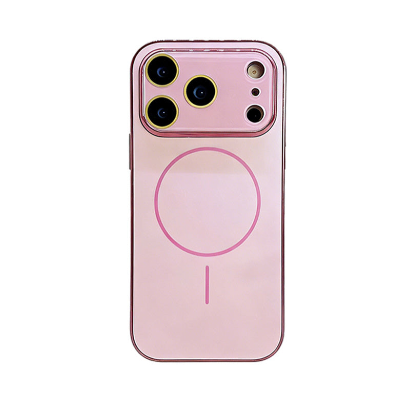 Pink,iPhone 15