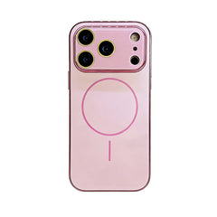 Pink,iPhone 15