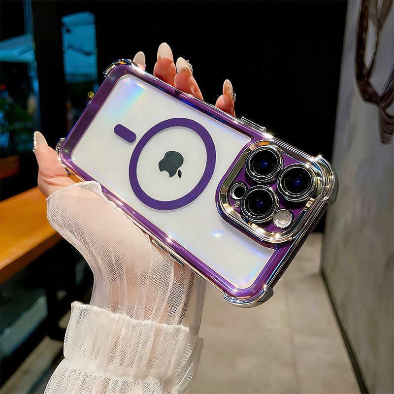 Purple,iPhone 14