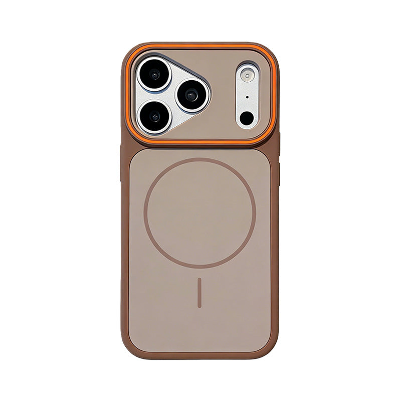 Brown,iPhone 15