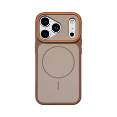 Brown,iPhone 15