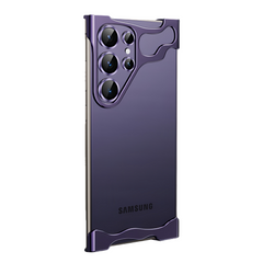 Purple,Galaxy S23 Ultra