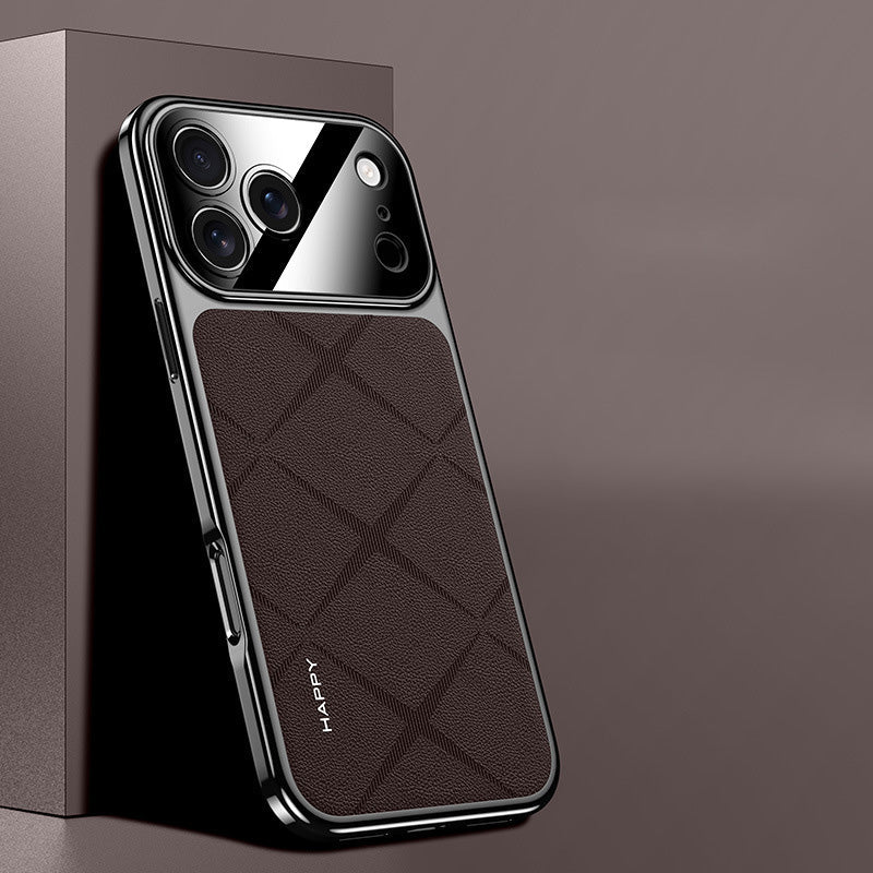 Brown,iPhone 14