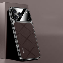 Brown,iPhone 14