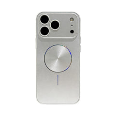 Silver,iPhone 16