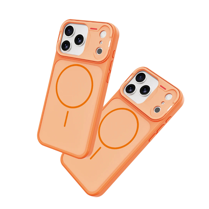 Orange,iPhone 15