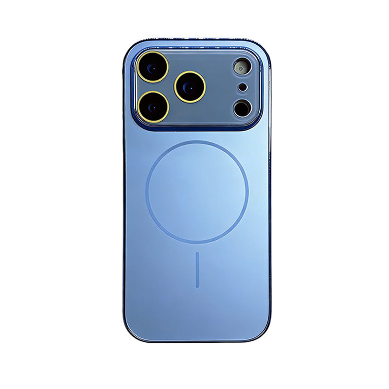 Blue,iPhone 15