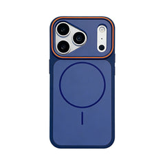Blue,iPhone 15