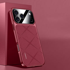 Red,iPhone 14