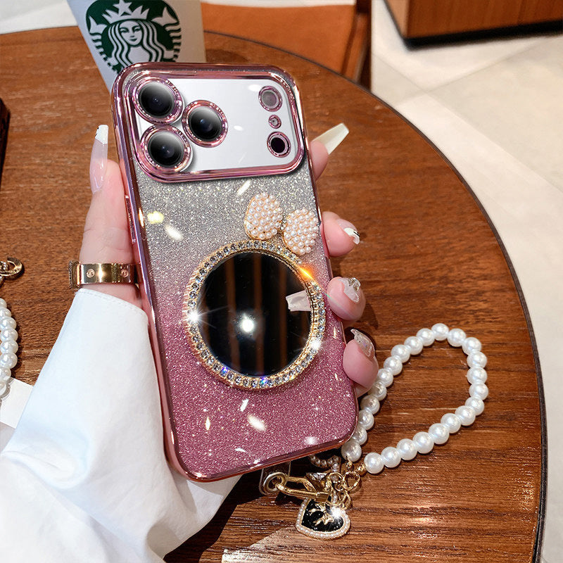Pink,iPhone 14