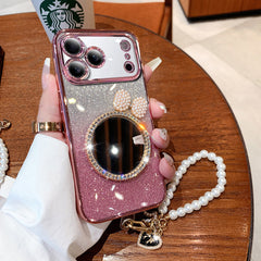 Pink,iPhone 14