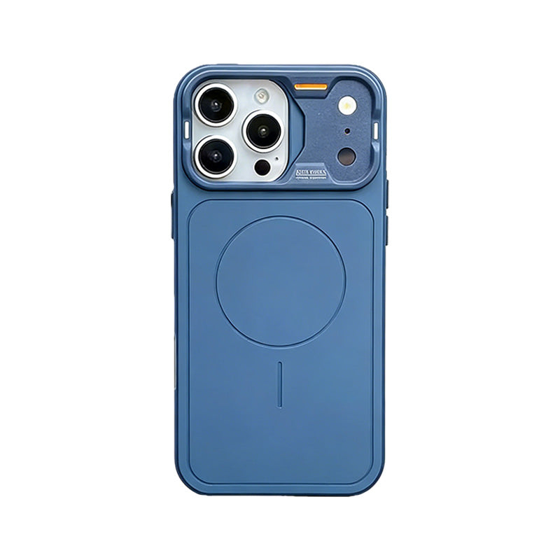 Blue,iPhone 15