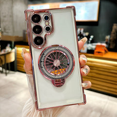 Pink,S24