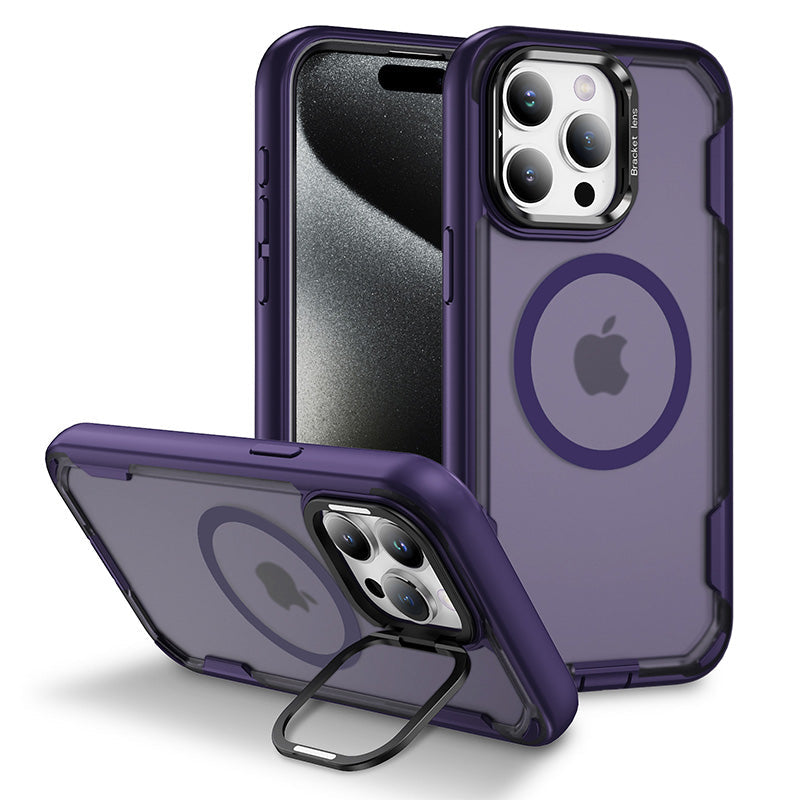 Dark Purple,iPhone 14