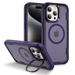 Dark Purple,iPhone 14