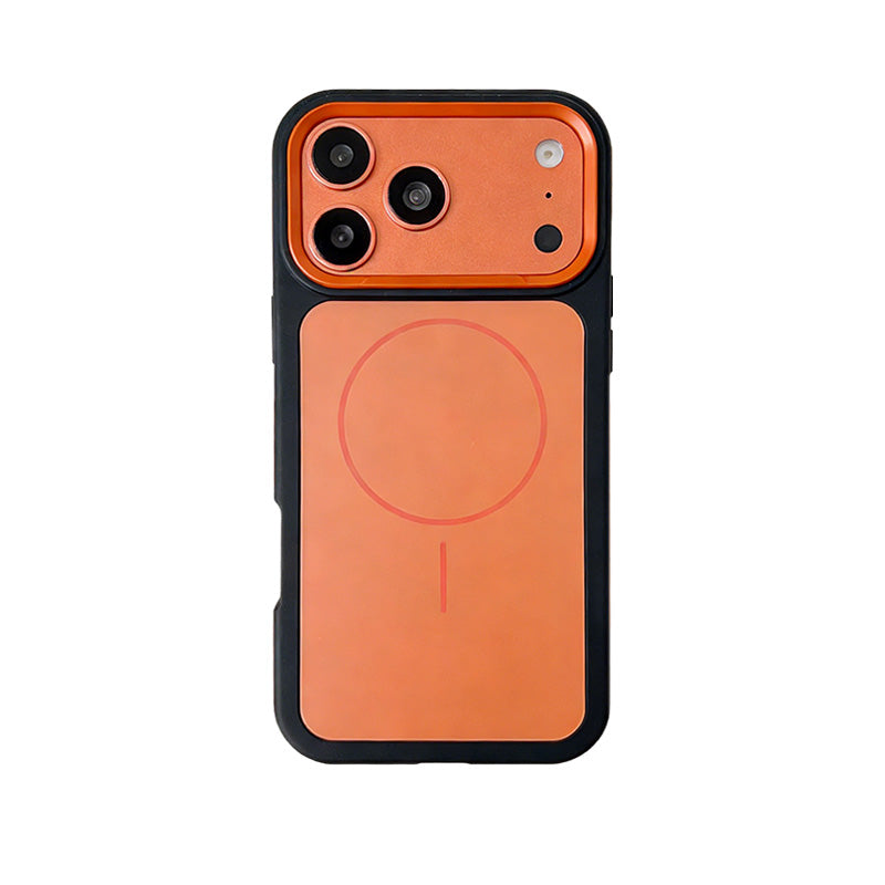 Orange,iPhone 14