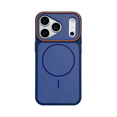 AIRKAS Heavy Duty Military-Grade Protection Phone Case with Reinforced MagSafe