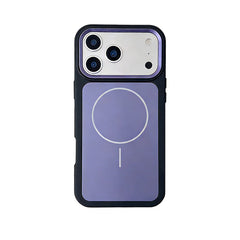 Purple,iPhone 14