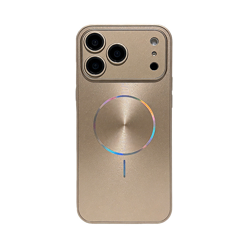 Gold,iPhone 16