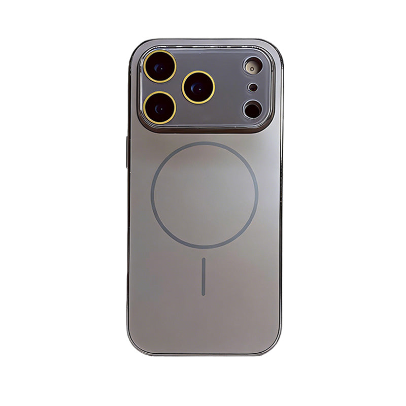 Gray,iPhone 15