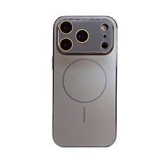 Gray,iPhone 15