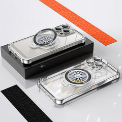 Silver,iPhone 14